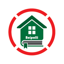 বইপল্লি