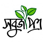 সবুজপত্র পাবলিকেশন্স