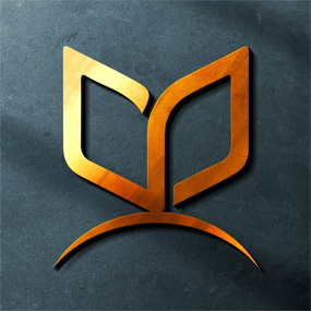 দারুত তিবইয়ান