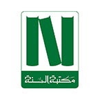 মাকতাবাতুস সুন্নাহ (বাংলাবাজার)