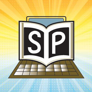 সিসটেক পাবলিকেশন্স