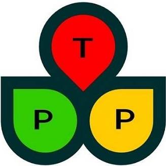 দি পাথফাইন্ডার পাবলিকেশন্স