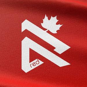 রেড পাবলিকেশন