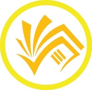 রুশদা প্রকাশ