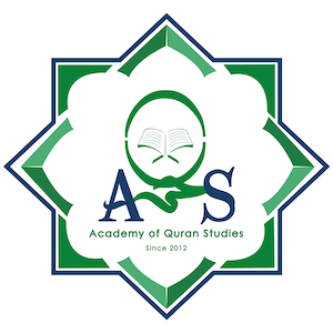 একাডেমি অব কুরআন স্টাডিজ