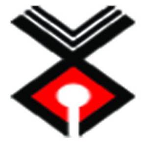 কথাপ্রকাশ