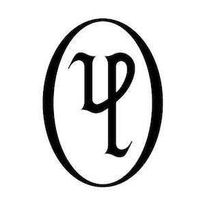 দি ইউনিভার্সিটি প্রেস লিমিটেড(ইউ পি এল)