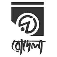 রোদেলা প্রকাশনী