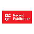 রিসেন্ট পাবলিকেশন