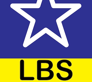 লৌডস্টার পাবলিকেশন্স