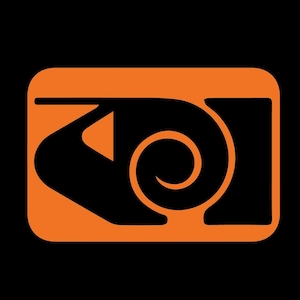 কাতেবিন প্রকাশন