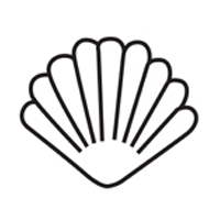 ঝিনুক প্রকাশ