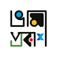 ভূমিপ্রকাশ