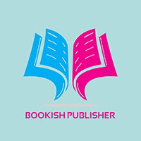 বুকিশ পাবলিশার