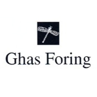 ঘাস ফড়িং