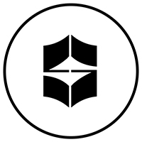 সুচয়নী পাবলিশার্স