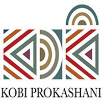 কবি প্রকাশনী