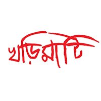খড়িমাটি