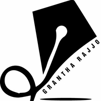 গ্রন্থরাজ্য