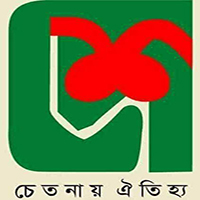 দেশ পাবলিকেশনস