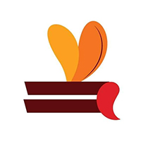 পাপড়ি প্রকাশ