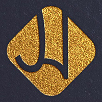 সতীর্থ প্রকাশনা