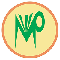 মেঘনা পাবলিকেশন্স