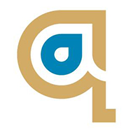 কুরআনে ভাষা আরবি শিখি