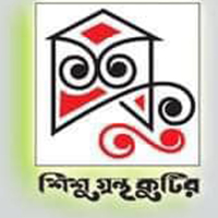শিশু গ্রন্থ কুটির