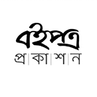 বইপত্র প্রকাশন