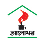 আলোঘর প্রকাশনা