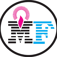 মেরিট ফেয়ার  প্রকাশন