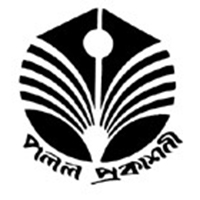 পলল প্রকাশনী