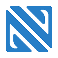 নতুন বিন্যাস