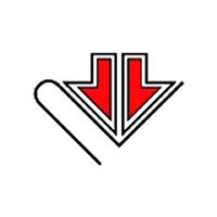 সাহিত্য প্রকাশ 