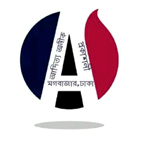 আদিত্য অনীক প্রকাশনী