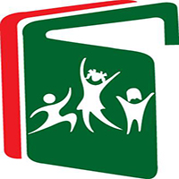 শিশুরাজ্য প্রকাশন