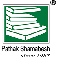 পাঠক সমাবেশ