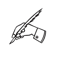 হাতেখড়ি