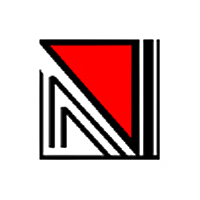 প্রান্ত প্রকাশন