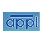 একাডেমিক প্রেস এন্ড পাবলিশার্স লাইব্রেরি (এপিপিল) 