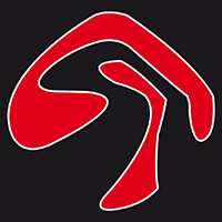 জাগৃতি প্রকাশনী