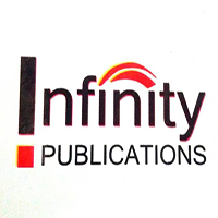 ইনফিনিটি পাবলিকেশন্স