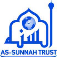 আস-সুন্নাহ পাবলিকেশন্স