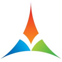 লেকচার পাবলিকেশন্স