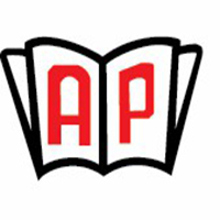 অ্যাডভান্সড পাবলিকেশন্স