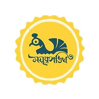 ময়ূরপঙ্খি