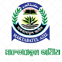 মাকতাবাতুল আযীয