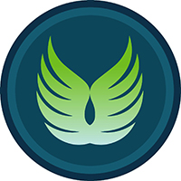 ফ্যালকন পাবলিকেশন