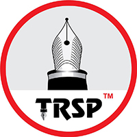 দি রয়েল সায়েন্টিফিক পাবলিকেশন্স